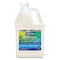 Softsoap 1 gal Personal Soaps 4 PK 01900 - alternate 2